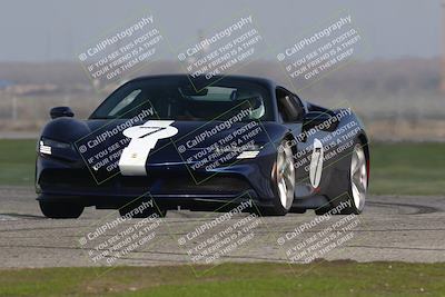 media/Jan-27-2024-Speed Ventures (Sat) [[ec8d26ed08]]/Red Group/Sweeper/